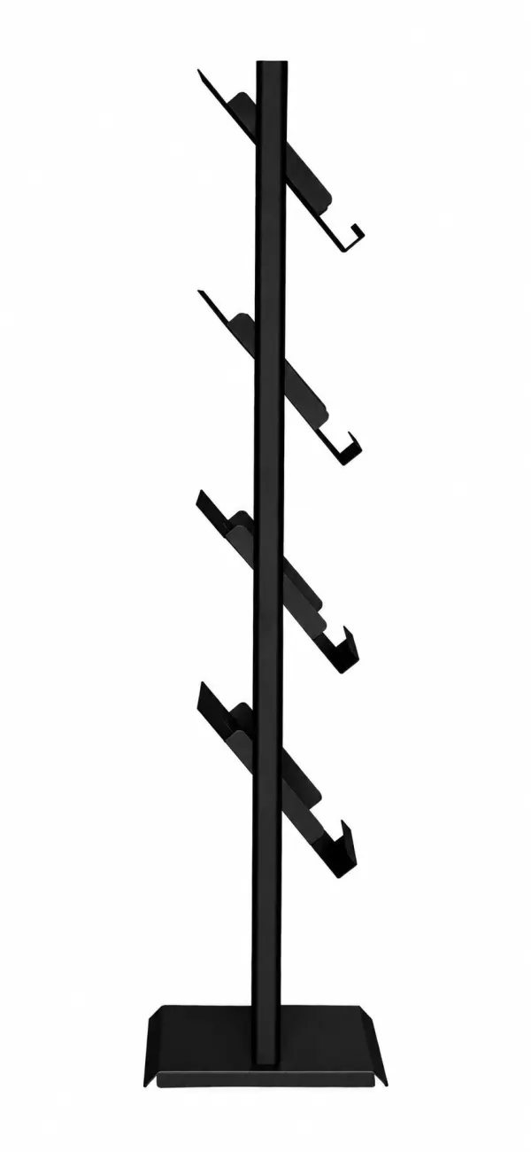 SIMPLI-3 černý