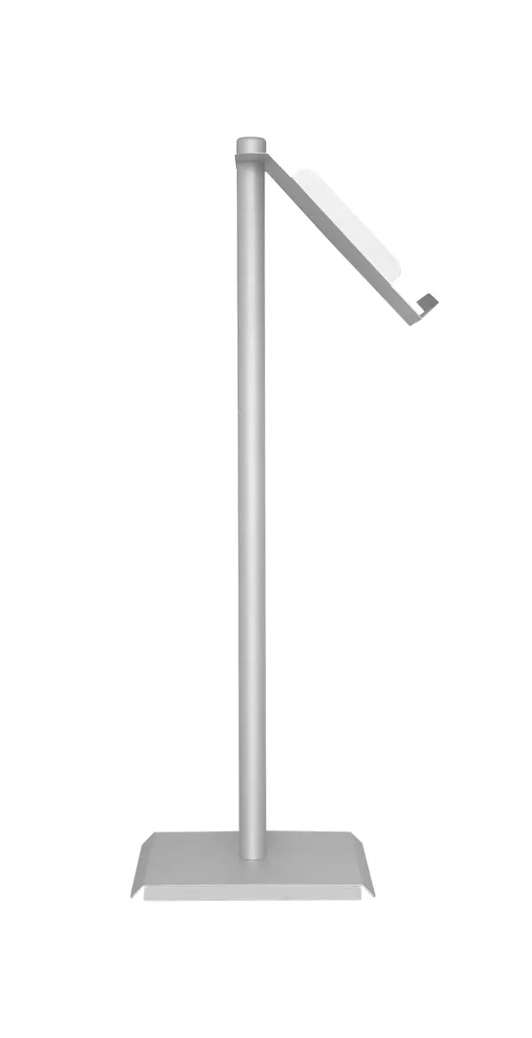 SIMPLI-8
