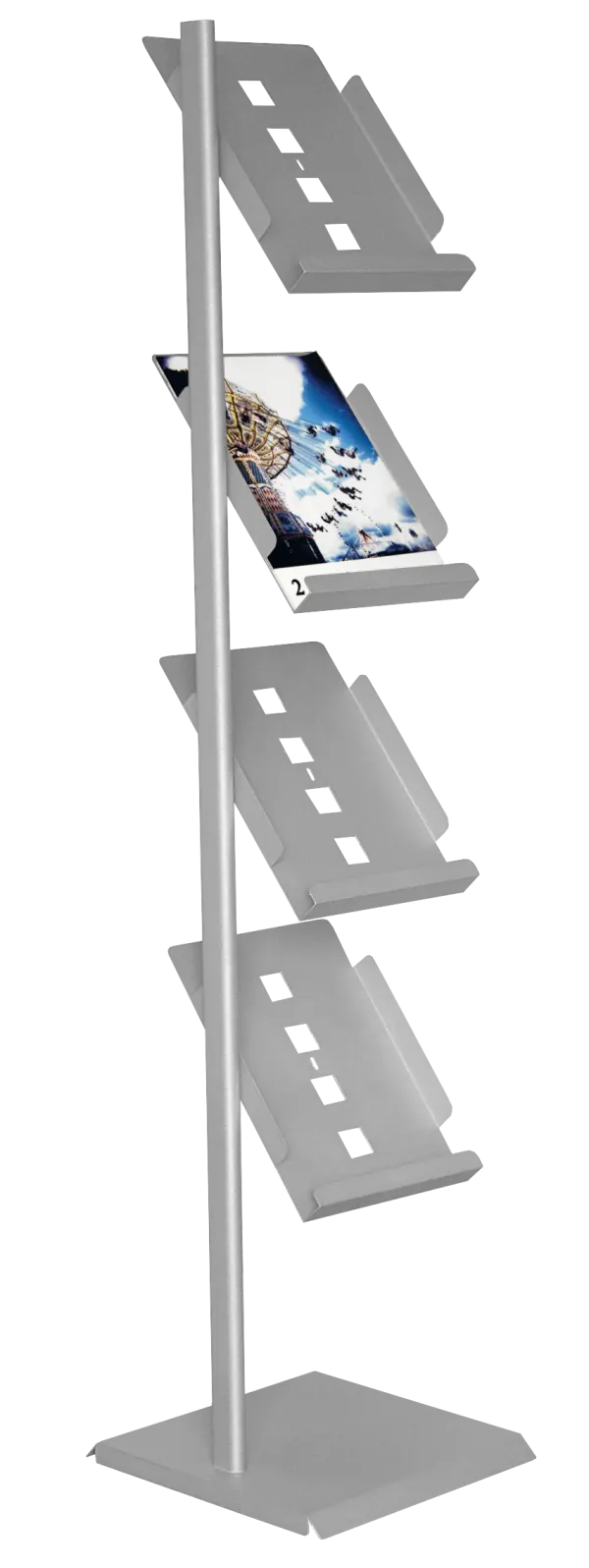 SIMPLI-3 černý