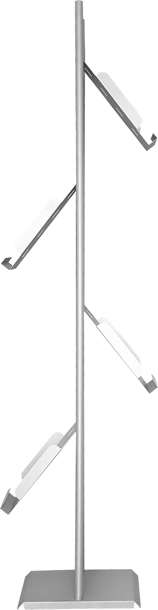 SIMPLI-2