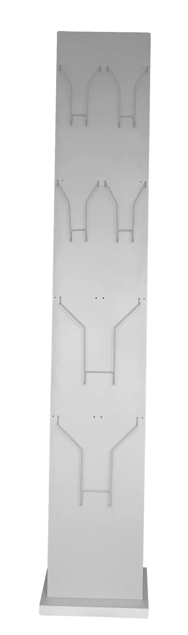 SIMPLI-4