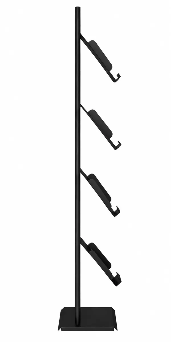 SIMPLI-1 černý