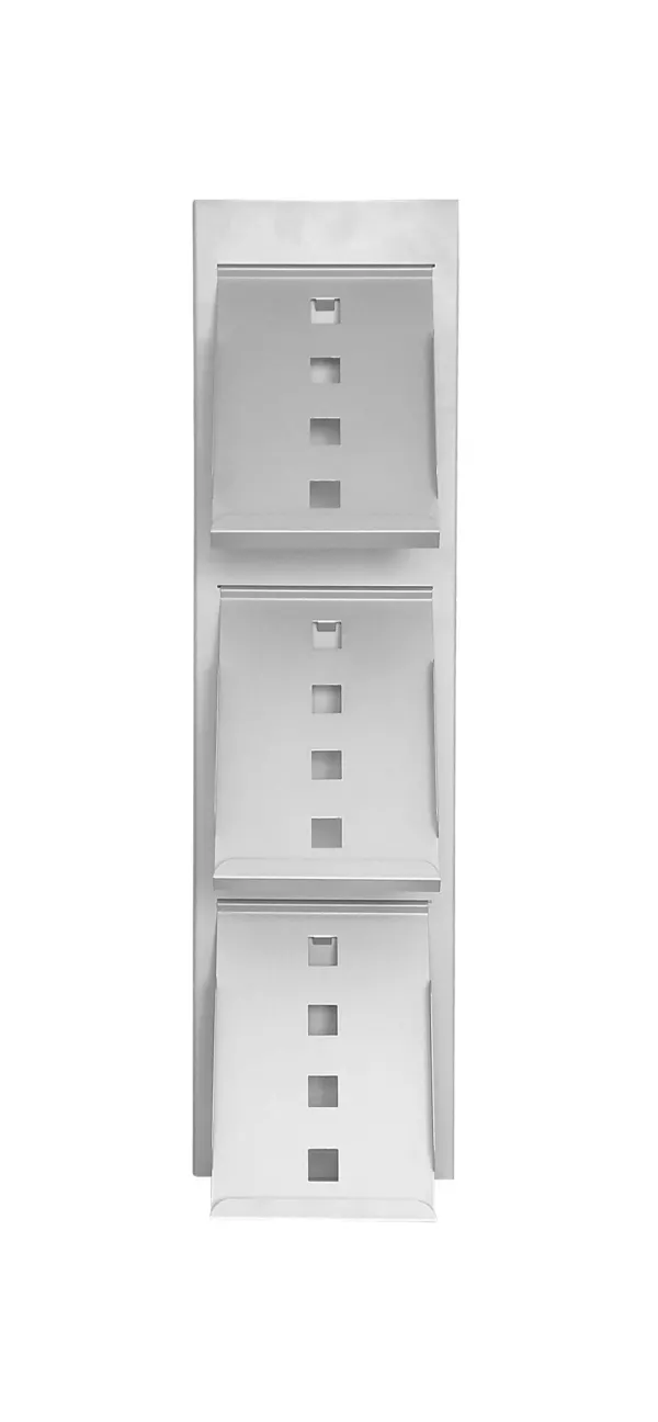 SIMPLI-5