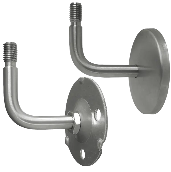 KONZOLE