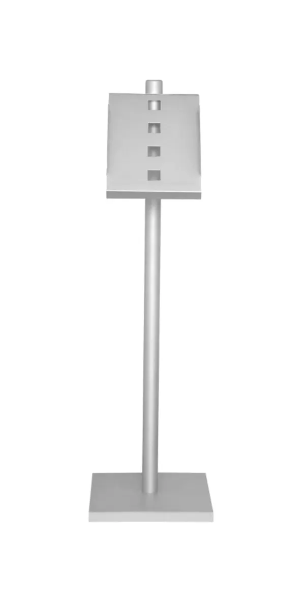 SIMPLI-8