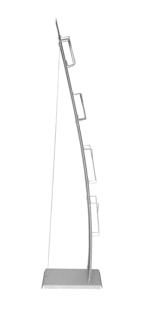 SIMPLI-4