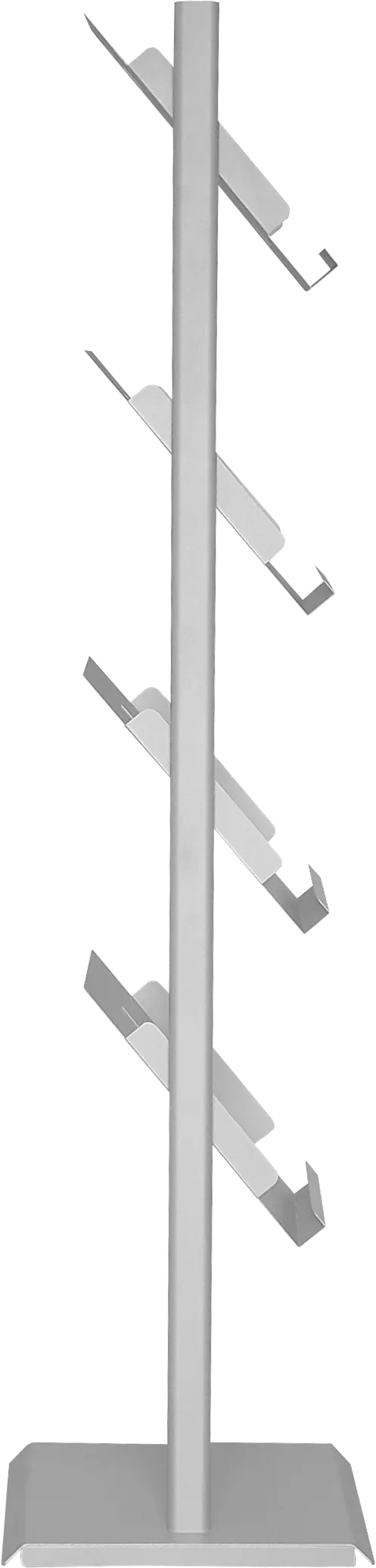 SIMPLI-3