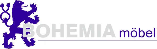 BOHEMIA möbel, s.r.o.