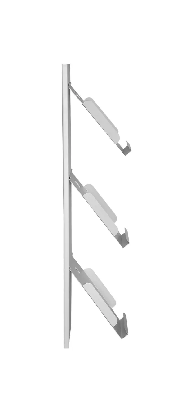 SIMPLI-5