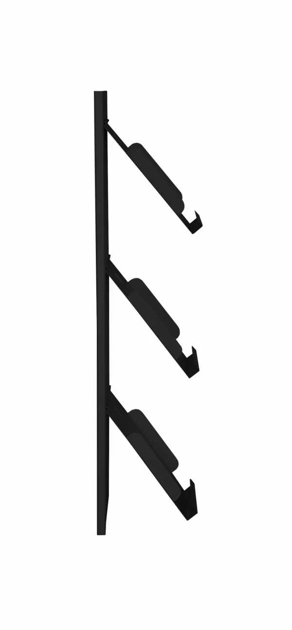 SIMPLI-5 černý