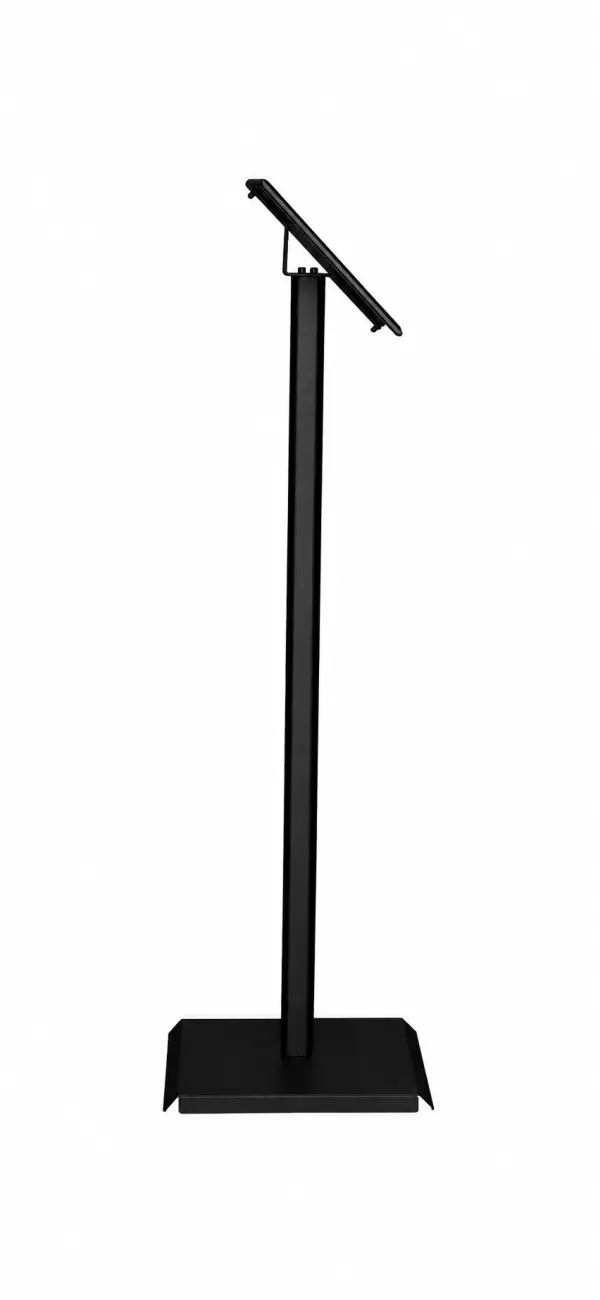 SIMPLI-11 černý