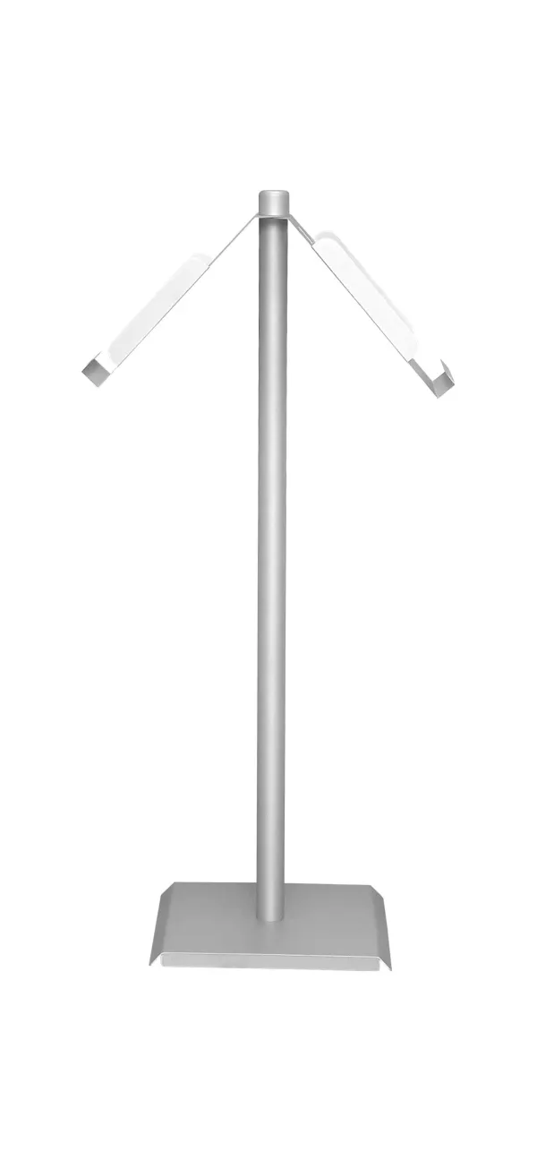 SIMPLI-9