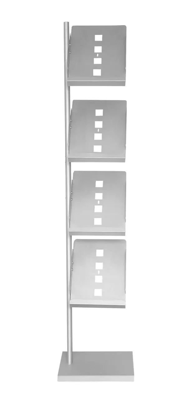 SIMPLI-3