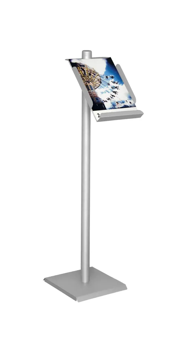 SIMPLI-8 černý