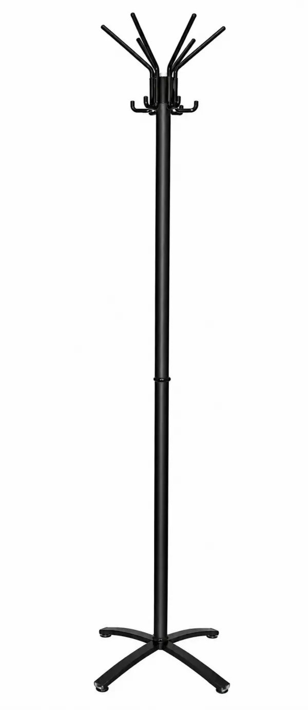 Stojanový věšák BASIC-S