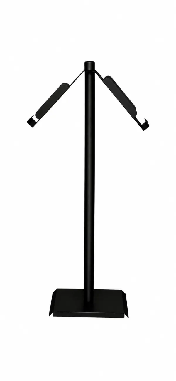 SIMPLI-9 černý